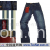 天津市联唐服装贸易中心 -原单LEVIS牛仔裤  服装  时尚（8397）